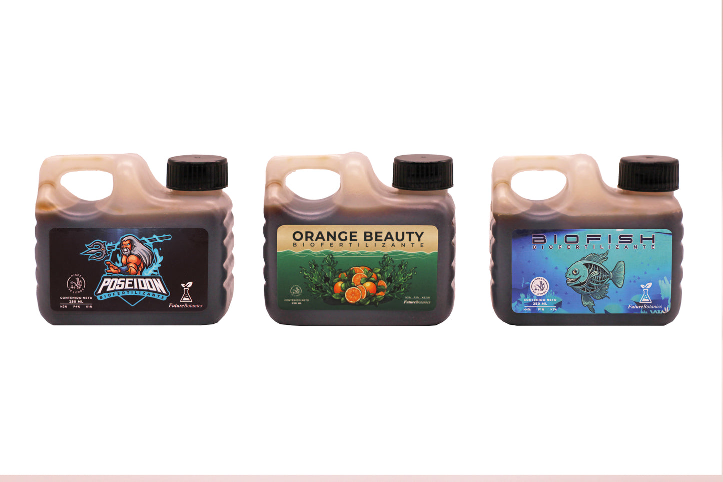 Poseidón – Nutrición y defensa integral (Caja x 12 unidades)