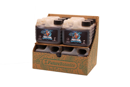 Poseidón – Nutrición y defensa integral (Caja x 12 unidades)