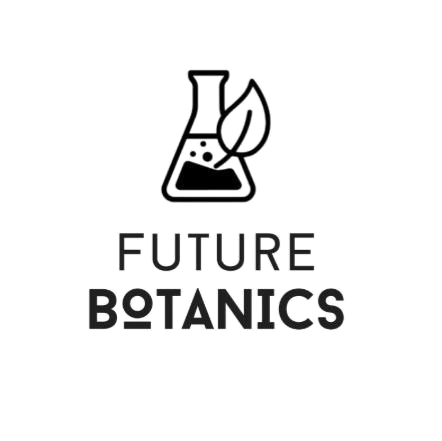 Futurebotanics